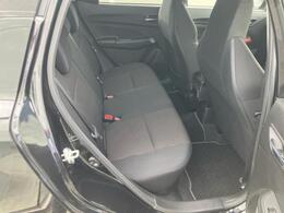 WECARSではほぼ毎日新しい在庫車両を入荷しております！お客様のこだわりを叶える1台がきっとWECARSにあるはずです！