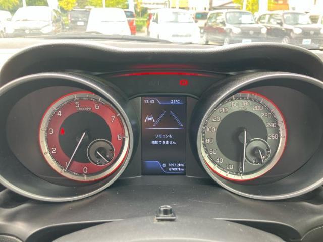 ご購入後の車検やメンテナンスもWECARSにお任せください！自社で整備から修理まで行っておりますので、ご納車後のアフターフォローもお任せください！