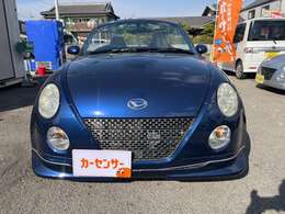 値段も状態も文句無しの一台です♪お気軽にメールやお電話ください♪