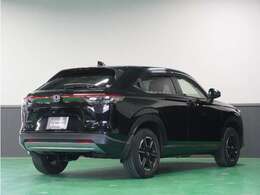 アフターサービスもおまかせ下さい！定期点検パック『まかせチャオ』なら定期点検とオイル交換をお得にパック。ホンダ車のプロだから、まかせて安心です。