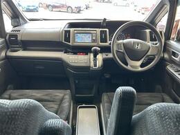 ◆平成25年式6月登録【ステップワゴン】が入荷致しました！！