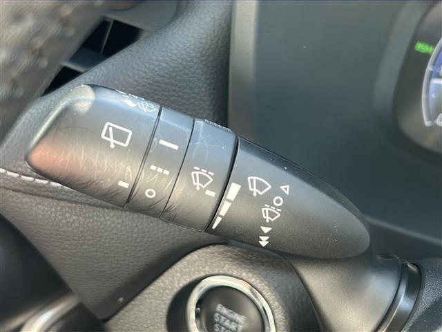 気になる車はまずはお気に入り登録をお願いいたします！