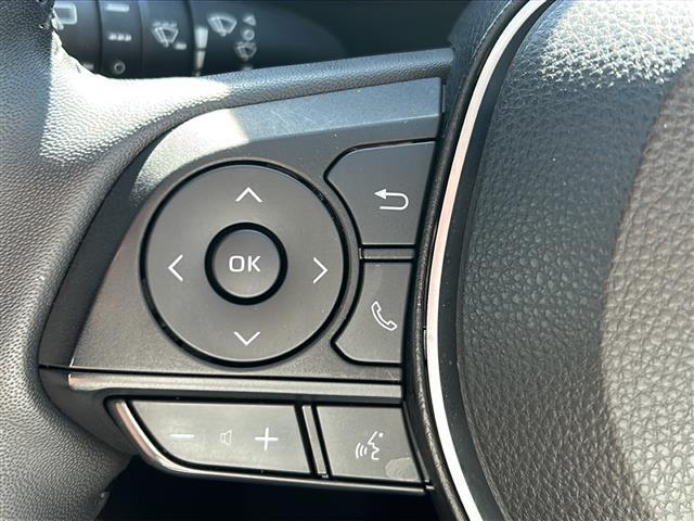 買取実績No,1※のガリバーだからこそできる高価買取！※2020年1月 （株）日本能率協会総合研究所調べ（国内中古車買取市場の大手買取専門業者を対象とした「中古自動車買取台数No.1調査」より）