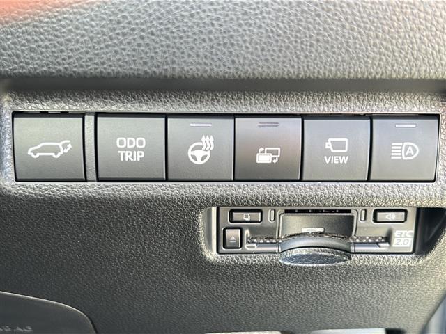 【ETC】今やカーライフにおける重要性はナビにも匹敵するのではないでしょうか？セットアップを行うことで利用可能になります！