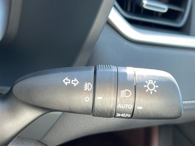 ガリバーグループでは新鮮在庫が毎日約500台入荷！ワクワクするクルマ選びをご提案します！