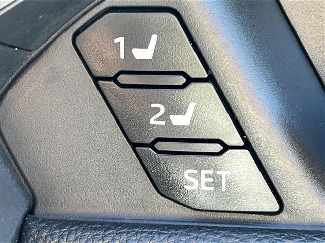 【自宅からお車ご購入！】車の選び方のご相談、購入手続き、ローンのご契約まで、ご自宅にいながら完結できます！　詳しくはお電話にてお気軽にご相談ください！