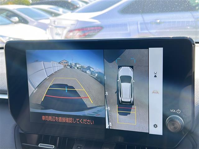 【ナビ】ナビ付き　純正ナビ、社外ナビがございます。※車種・年式により異なります。詳しくはお問い合わせください。