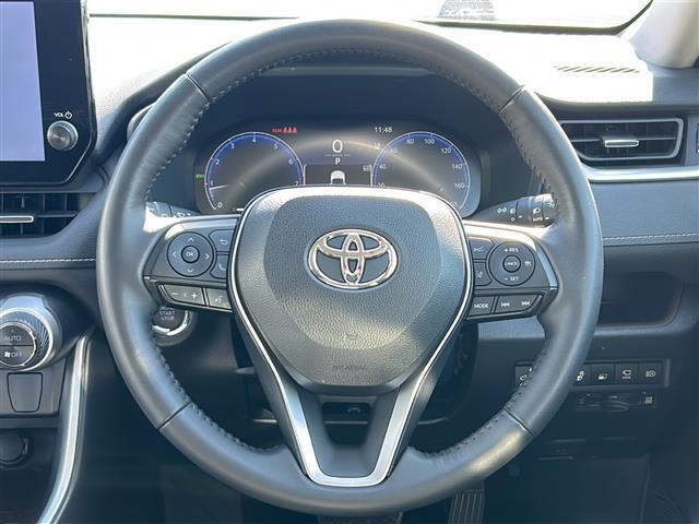 ハンドルの画像です。店舗にて現車の確認もいただけますので、お電話で在庫のご確認の上是非ご来店くださいませ！！！