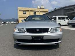 グレードは、3.0V(^^♪