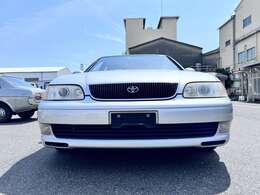 グレードは、3.0V(^^♪