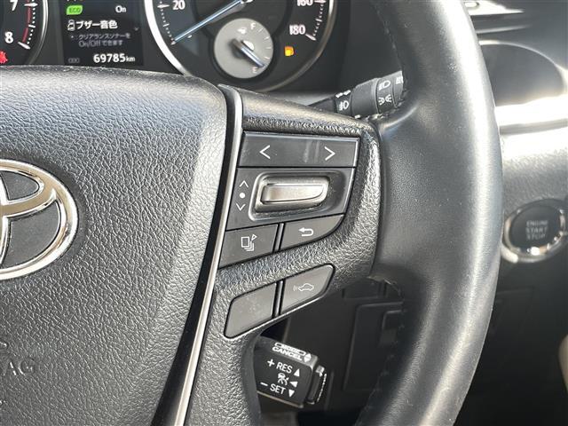 お車の仕上げプランも充実！お選びいただける外装コーティングはもちろん、ヘッドライトコーティング・ホイールコーティングなどももご用意しております。