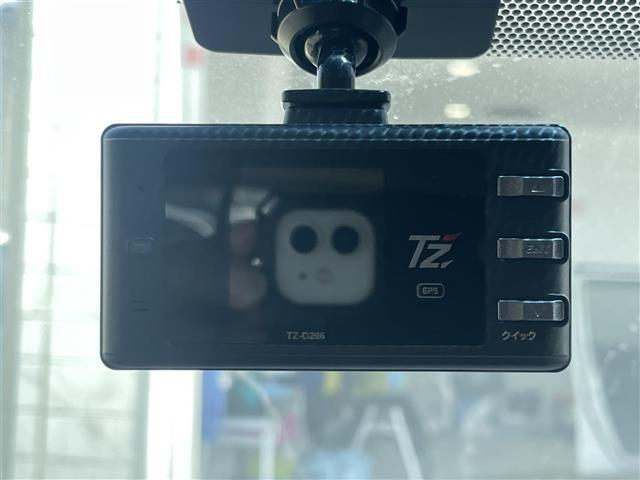 下取り車両のご相談も、もちろんおまかせください！ガリバーだからこそできる高価買取をお試しください！当社ホームページも合わせてご覧ください♪【https://221616.com/shop/miyazaki/nobeokashi/BD0093/】
