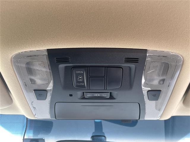 中古車は一期一会！気になるお車がございましたら、まずは【お気に入り登録】をお願い致します。御見積もり、車両状態についてなど、お気軽にお問い合わせください♪