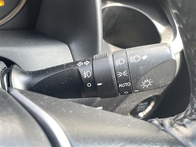 全国納車も可能です！全国展開のガリバーネットワークで、北海道から沖縄までどこでもご納車可能※です！詳細はお気軽にお問い合わせください！※車両運搬費がかかります。