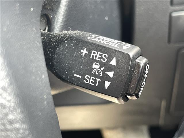 ガリバーでは有償ですが国産車最長10年の長期保証をご用意しております♪せっかくお選びいただく大切なお車です！【もしも】に備えた保証はとってもオススメです！！