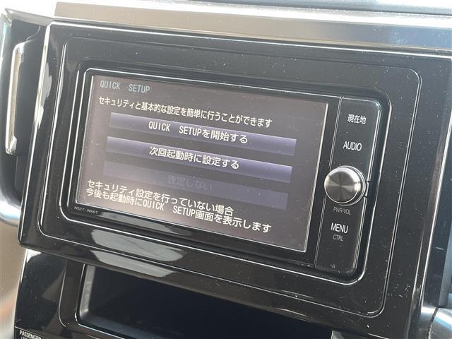 車両販売はもちろん、整備・保証・クリーニングなどのサービスを自由にお選び頂けます。 サービスは必要な分だけお選び下さい。選べるサービスの詳細はスタッフへお尋ねください♪
