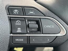 みなさまのお車選びのお手伝いをさせてください！スタッフ一同心よりご来店、お問い合わせをお待ちしております！