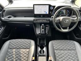 気になる車はすぐにお問い合わせください！画面右側の0066から始まる無料ダイヤルからお問い合わせ下さい！専門スタッフがお車のご質問にお答えいたします！