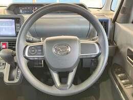 【安心宣言2】ご納車前に法定12ヶ月点検・法定24ヶ月(車検)点検を実施してから、ご納車致します。点検費用は、お支払総額に費用は含まれています。