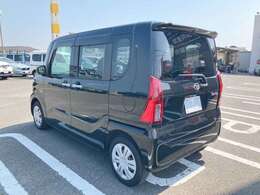 【価格説明】カーセブンはお客様に安心してご購入頂けるよう全車両にお支払総額を表記しています。