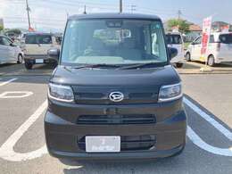 【安心宣言1】ご納車前にOBD診断を実施。リコール対応済みでご納車。第三者鑑定を必ず実施し、事故の見落としを防ぎます。