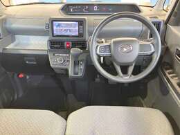 【展示場所】現在、こちらの車両はカーセブン国府店にて展示しております。是非一度店舗にてご覧ください。