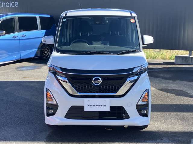 当店は中央自動車道諏訪ICから5分、インターを出ましたら諏訪湖方面にお進み下さい、長野県内はもちろんですが北陸方面、関東方面、中京方面からのアクセスも良いので、ぜひ一度ご来店いただければと思います。