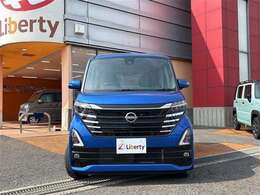 ■□■□■ グループ総在庫台数6,000台！！ 欲しい車が、きっと見つかります！！ 在庫に無いお車もお探ししますのでご相談下さいませ。 ■□■□■