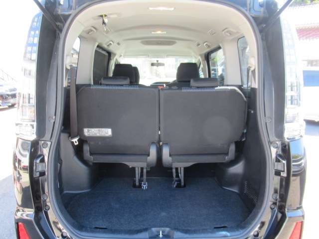 北海道、青森県、岩手県、宮城県、秋田県、山形県、福島県、茨城県、栃木県、群馬県、埼玉県、千葉県、東京都、神奈川県、新潟県、富山県、石川県、福井県、山梨県、長野県、岐阜県、静岡県、