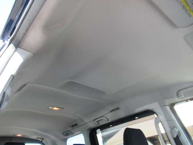 三重県、滋賀県、京都府、大阪府、兵庫県、奈良県、和歌山県、鳥取県、島根県、岡山県、広島県、山口県、徳島県、香川県、愛媛県、高知県、福岡県、佐賀県、長崎県、熊本県、大分県、宮崎県、鹿児島県、沖縄県