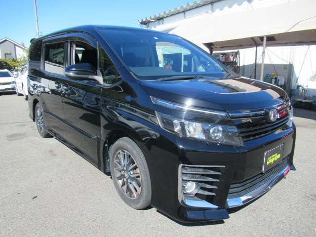 ★誰でもご購入いただけます★信販会社を通しません。支払回数の制限もありません。勤続年数が短い、パート、アルバイト、年金受給など、どんな方でもお気軽にお問い合わせください♪