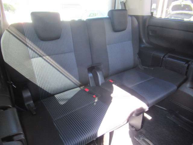 ★愛知県外のお客様も大歓迎★