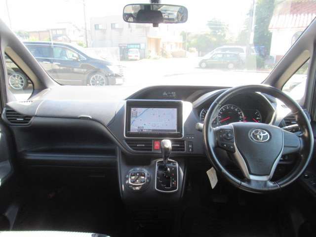 ★自社ローン 中古車　愛知★！審査なし！保証人なし！頭金なし対応車両もあります！在庫車100台以上ありますので、お客様のライフプランに合ったお車のご提案ができます♪