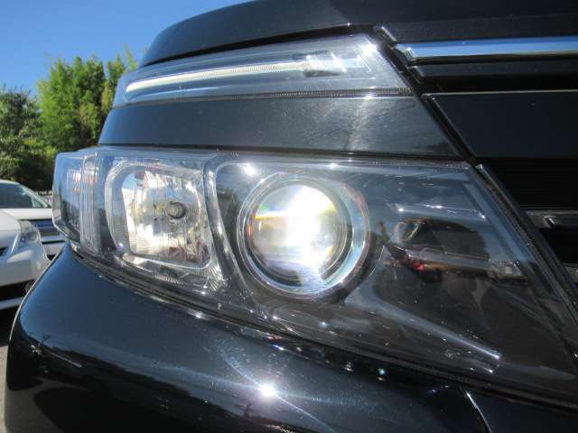 車検や修理などの自社ローンも承っております★トラック完備のため、ロードサービスやアフターサービスも安心♪