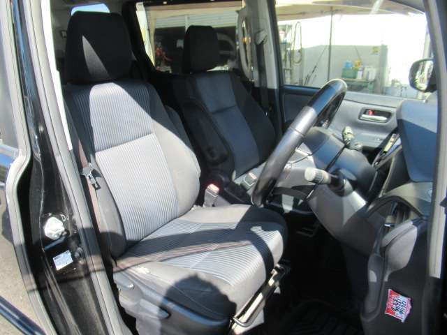 ★在庫メーカー★トヨタ、レクサス、日産、ホンダ、マツダ、三菱、ダイハツ、スズキ、ベンツ、ボルボ