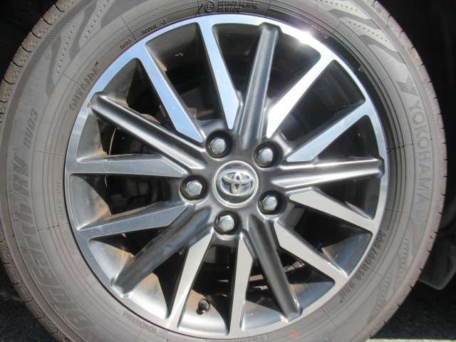 ご来店お待ちしております♪ご来店される際はご連絡いただけますと幸いです。【自社ローン/ガレージロッソ】愛知県日進市本郷町西原北通り854-1