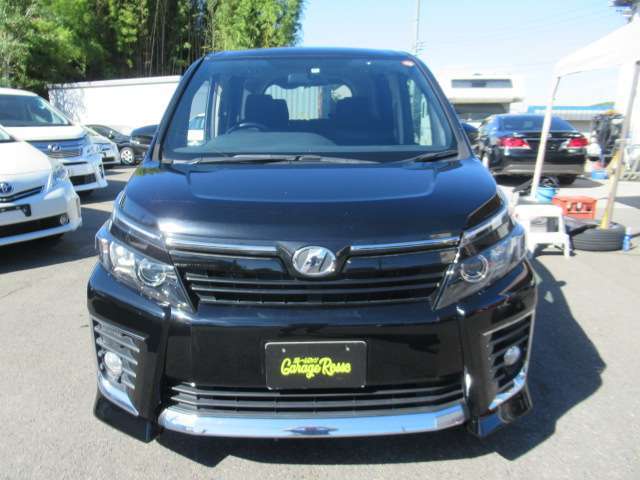 ★自社ローン　中古車　全国対応★審査なし！保証人なし！頭金なし対応車両もあります！在庫車100台以上ありますので、お客様のライフプランに合ったお車のご提案ができます♪