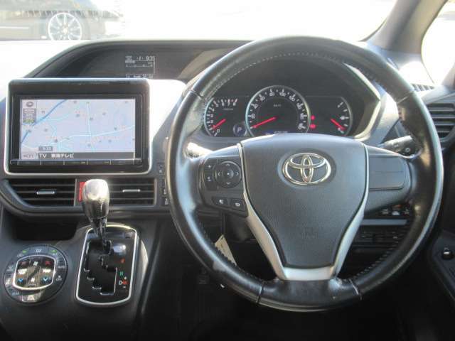 愛知県が拠点の全国対応の自社ローン！保証人なし！審査なし！頭金なし！全車両保証付き！