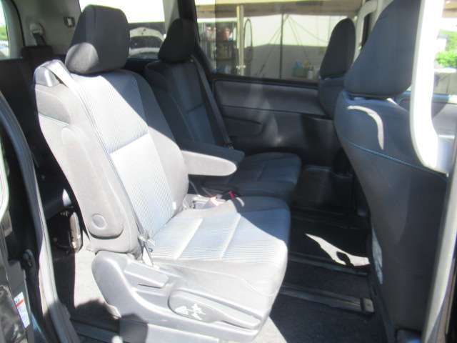 ★取り扱いボディタイプ★普通車、軽自動車、軽バン、セダン、クーペ、オープン、ワゴン、ミニバン、ワンボックスカー、ハッチバック、バン