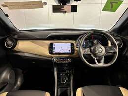 室内清掃クリーニング済☆