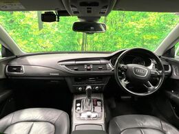 輸入車グループ総在庫数約2，000台！全国の系列店からメーカー・車種問わずご紹介出来るので、あなたにピッタリのお車が見つかるはずです♪まずはお問い合わせ下さい☆