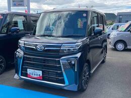 当店の展示車をご覧いただきありがとうございます♪