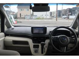 スバルの認定U-Carは全て車両代・諸費用・税金関係が入った総額表示で展示しています。お客様へ分かりやすく、明瞭な表示により安心をお届けします。(滋賀県での登録を前提とした価格となっております。