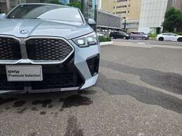 お電話以外にメールでのお問い合わせにも対応させて頂きます。【kenji.maeda@kokusaikogyo.bmw.ne.jp】までメールを送信してください。