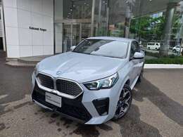 気になるお車は、お電話にて気軽にお問い合わせください。 フリーダイヤル：0078-6002-119953