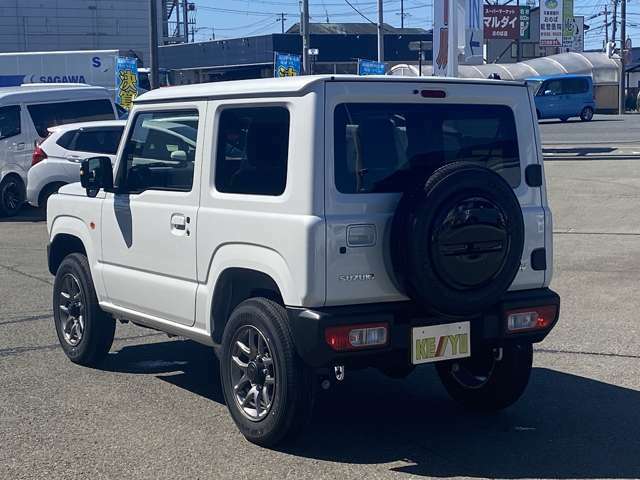 当社の展示車は全車両に車両状態説明書を掲示しております。修復歴の有無は勿論、ドア等の外板の交換歴の有無までも表示☆口頭説明では無く書面にてお渡ししております☆