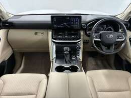 当店は輸入車のみならず、国産車にも詳しいスタッフが在籍しておりますため、安心してご相談いただくことが可能です。