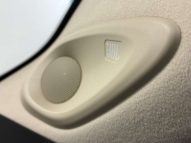 トヨタ ランドクルーザー300 3.5 ZX 4WD 2024年 0.4万キロ (北海道