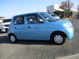 掲載のお支払総額でお乗りいただけます　点検整備部品代すべて含まれています