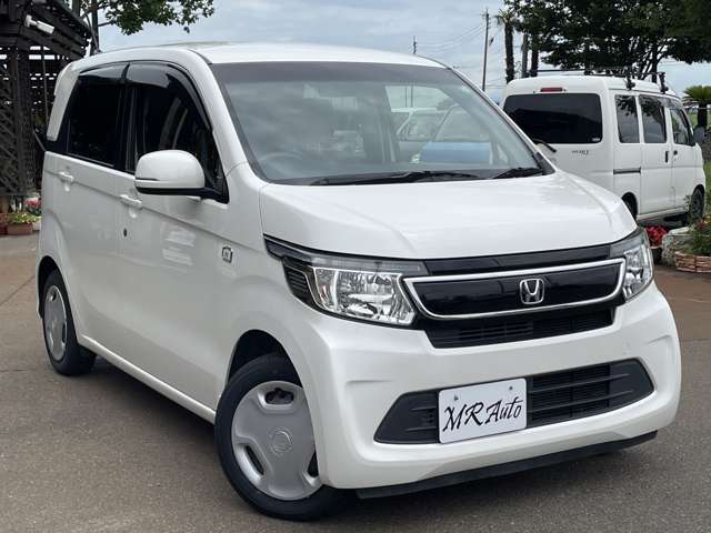 全国発送も承っておりますのでご相談ください。